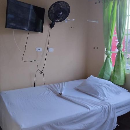 Hotel Indigo Cartago Extérieur photo